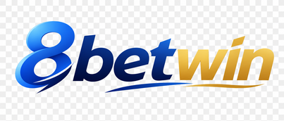 8betwin